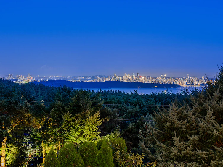 4375 Woodcrest Road, West Vancouver, BC, V7S 2V9 - 3