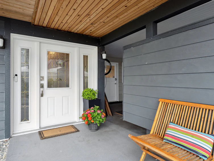 4375 Woodcrest Road, West Vancouver, BC, V7S 2V9 - 12