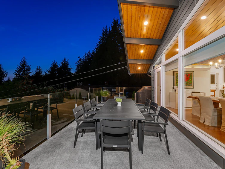 4375 Woodcrest Road, West Vancouver, BC, V7S 2V9 - 35