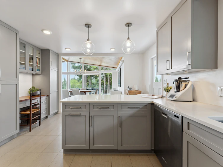 4375 Woodcrest Road, West Vancouver, BC, V7S 2V9 - 21