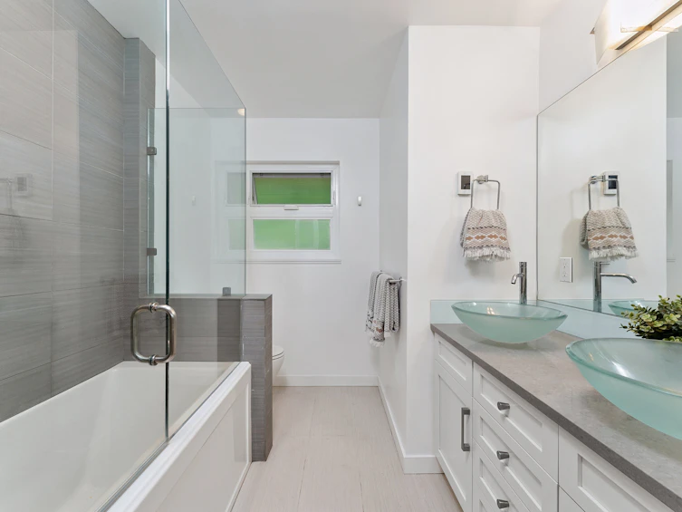 4375 Woodcrest Road, West Vancouver, BC, V7S 2V9 - 25