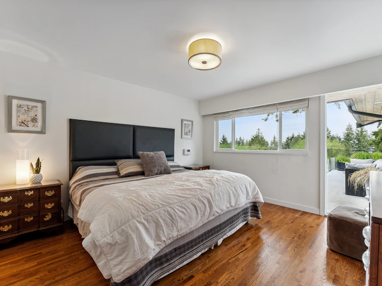 4375 Woodcrest Road, West Vancouver, BC, V7S 2V9 - 24