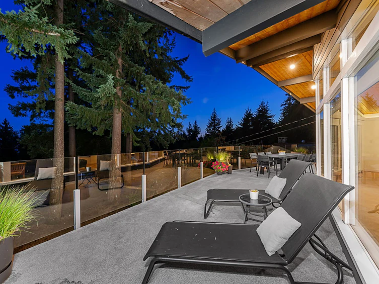 4375 Woodcrest Road, West Vancouver, BC, V7S 2V9 - 36