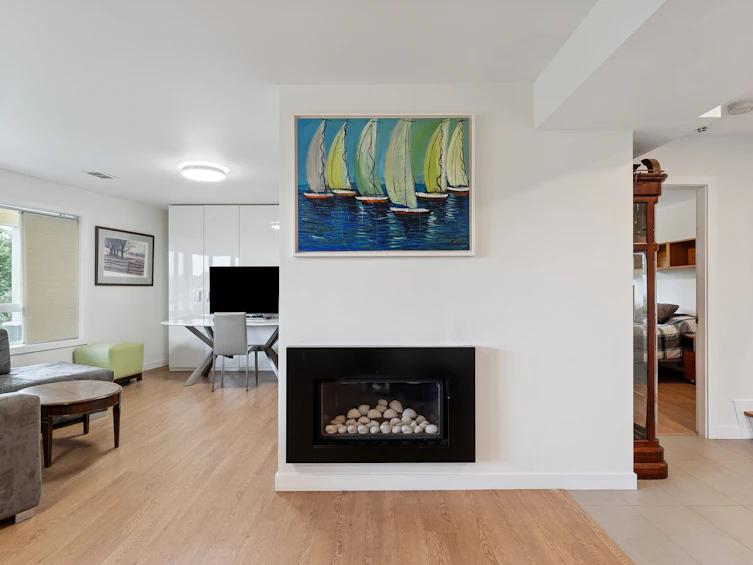 4375 Woodcrest Road, West Vancouver, BC, V7S 2V9 - 28