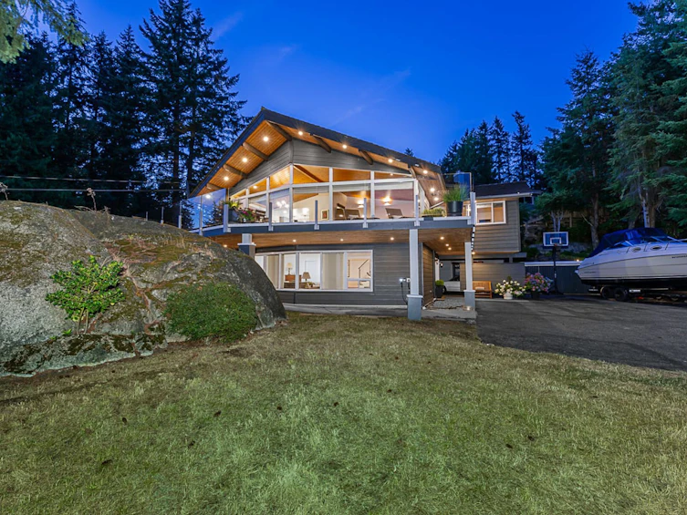 4375 Woodcrest Road, West Vancouver, BC, V7S 2V9 - 10