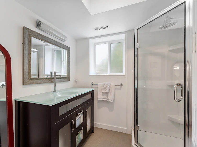 4375 Woodcrest Road, West Vancouver, BC, V7S 2V9 - 31