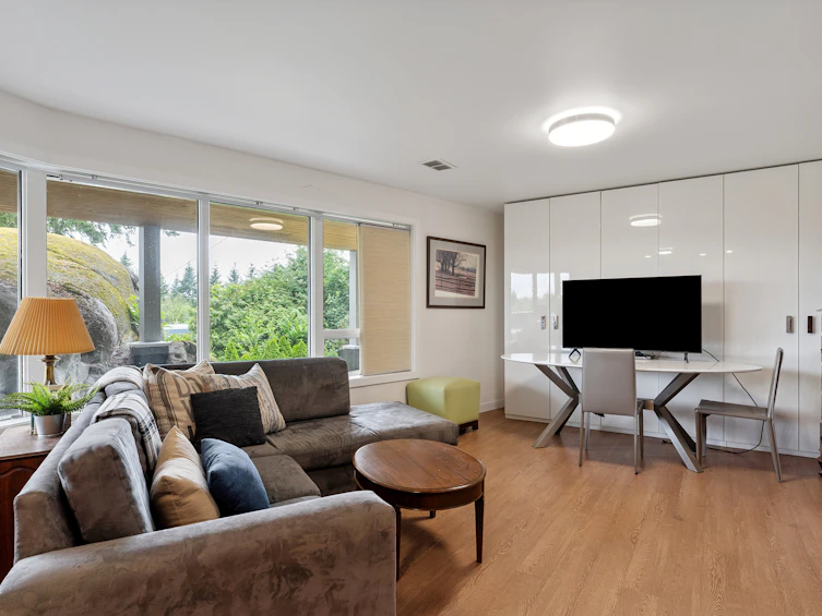 4375 Woodcrest Road, West Vancouver, BC, V7S 2V9 - 29
