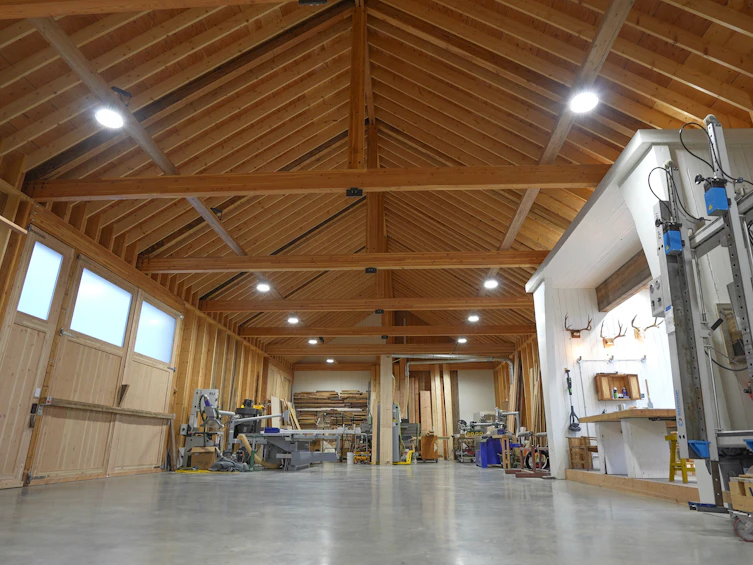 8025 Princeton Summerland Road, Summerland, BC, V0H 1Z8 - 3