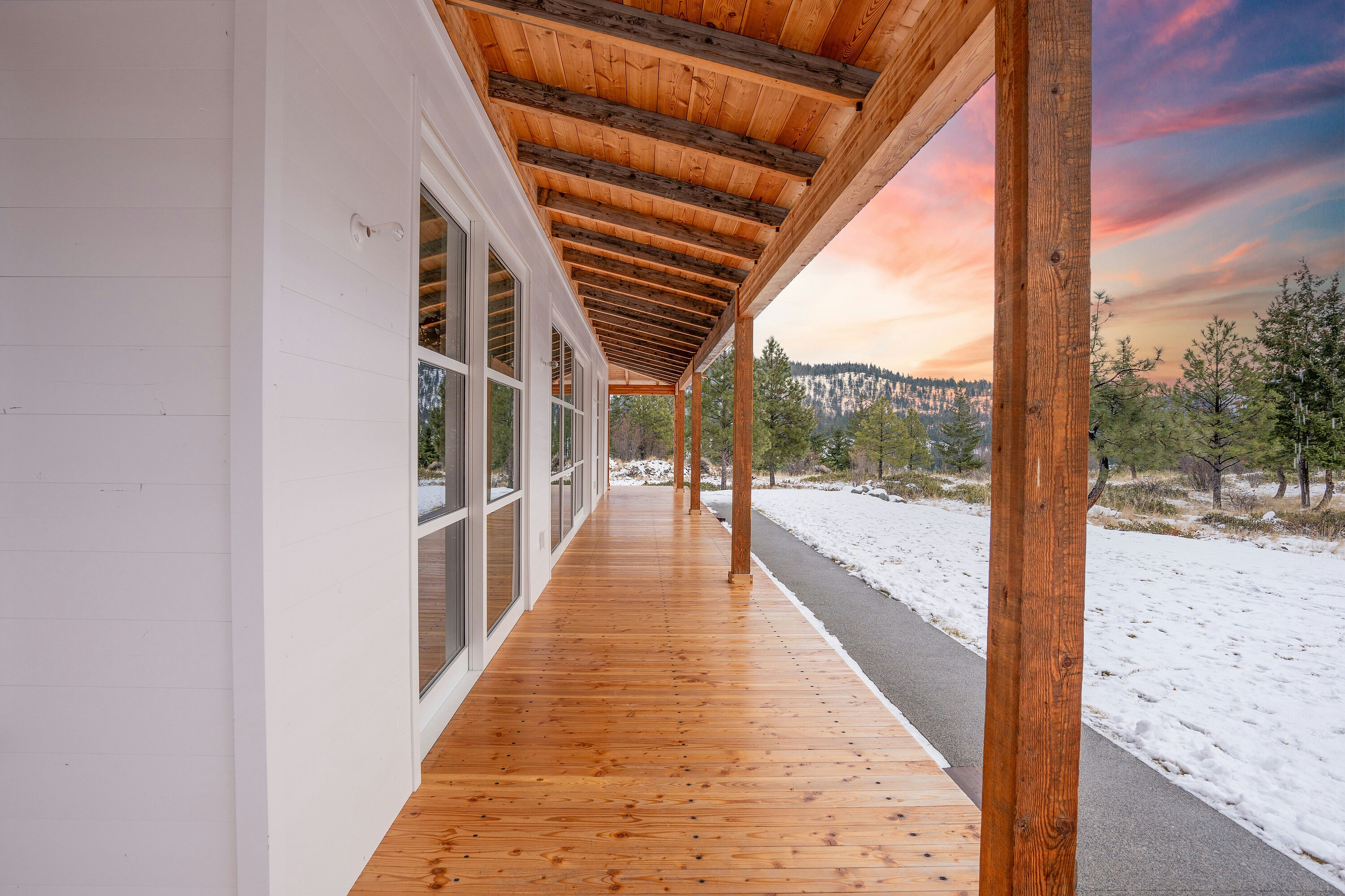 8025 Princeton Summerland Road, Summerland, BC, V0H 1Z8 - 20