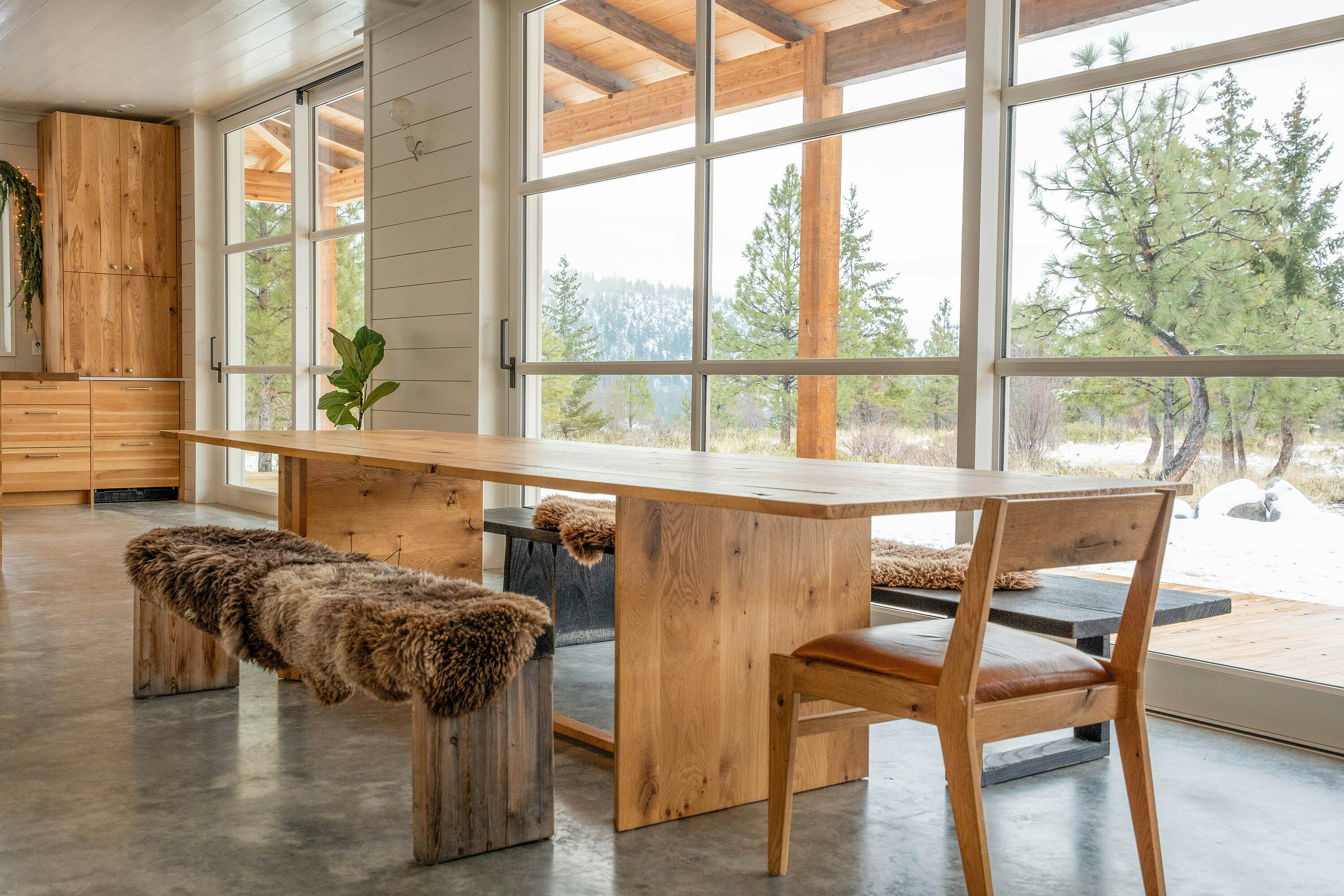 8025 Princeton Summerland Road, Summerland, BC, V0H 1Z8 - 9