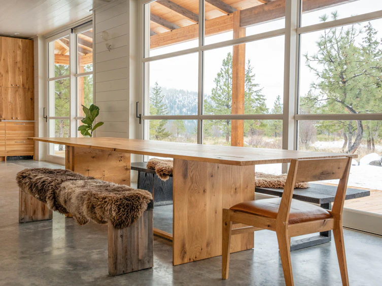 8025 Princeton Summerland Road, Summerland, BC, V0H 1Z8 - 9