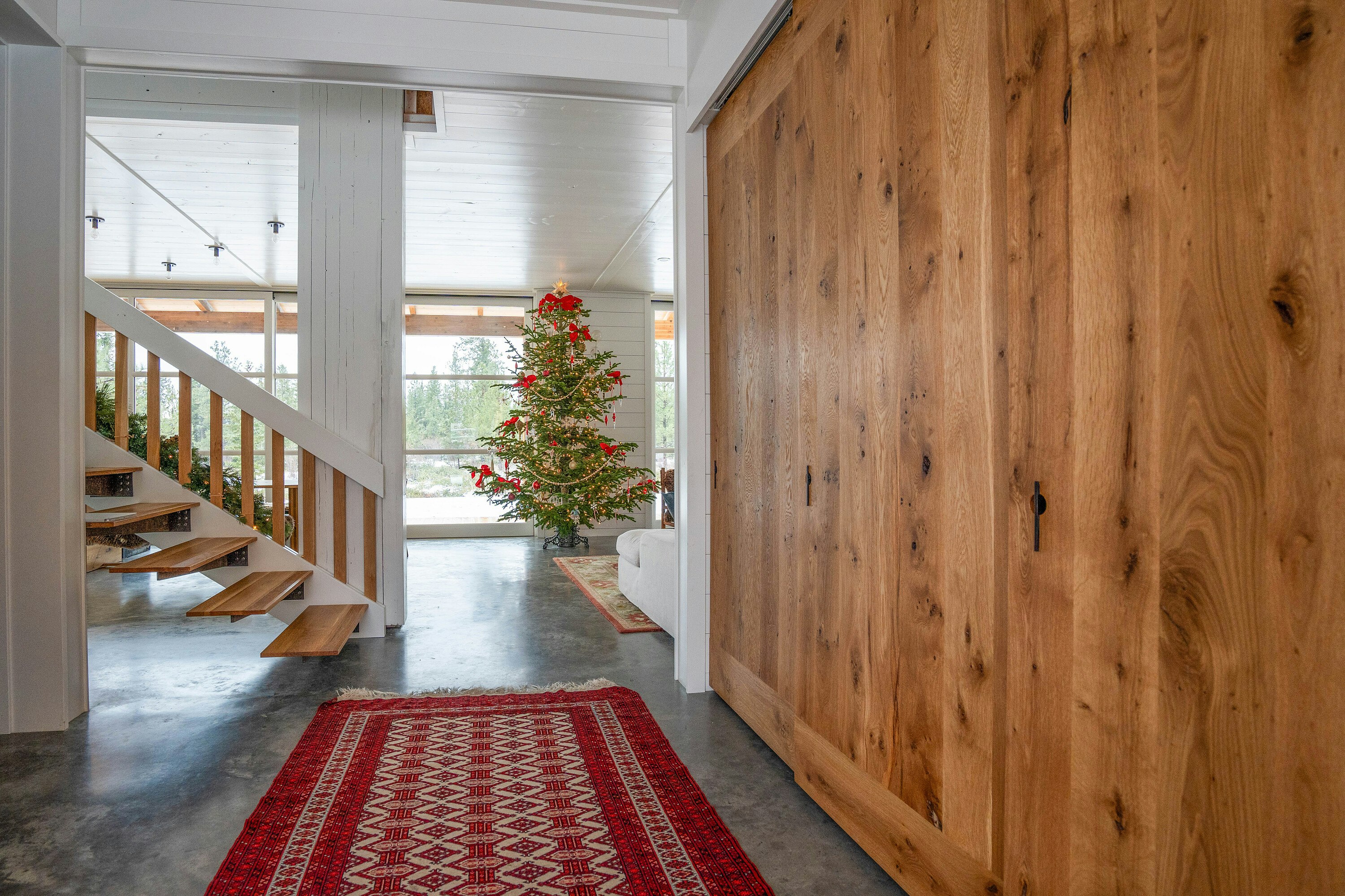 8025 Princeton Summerland Road, Summerland, BC, V0H 1Z8 - 6