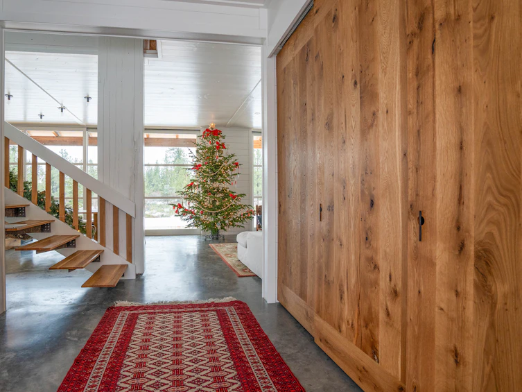 8025 Princeton Summerland Road, Summerland, BC, V0H 1Z8 - 6
