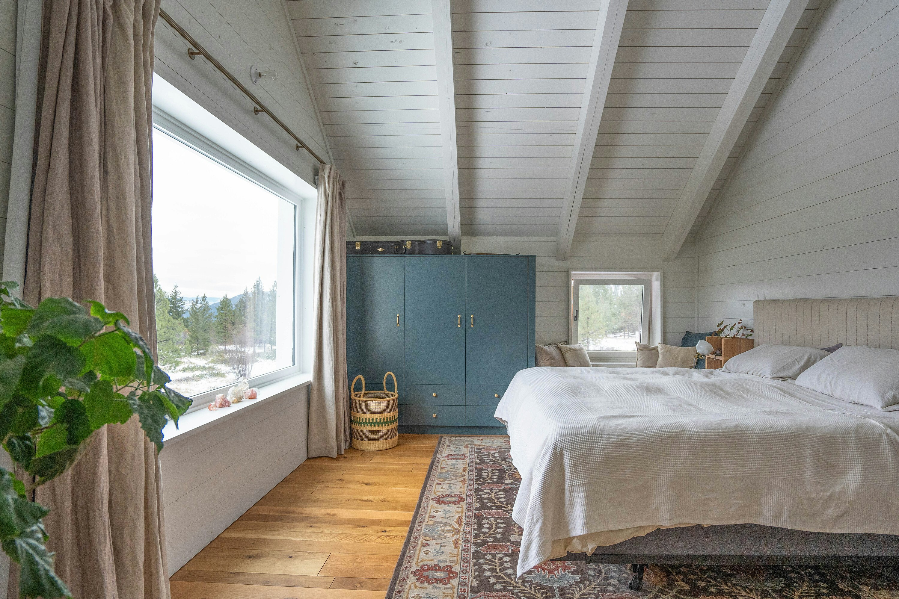 8025 Princeton Summerland Road, Summerland, BC, V0H 1Z8 - 16
