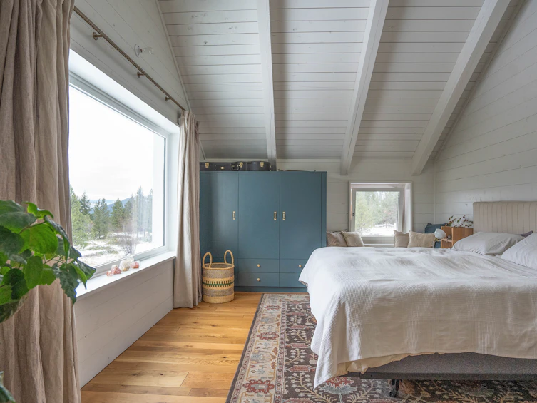 8025 Princeton Summerland Road, Summerland, BC, V0H 1Z8 - 16