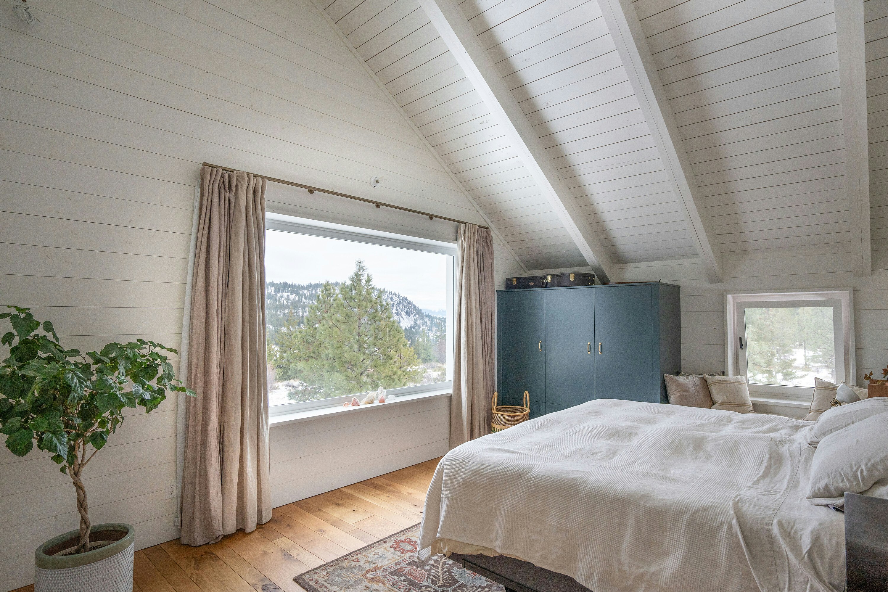 8025 Princeton Summerland Road, Summerland, BC, V0H 1Z8 - 14