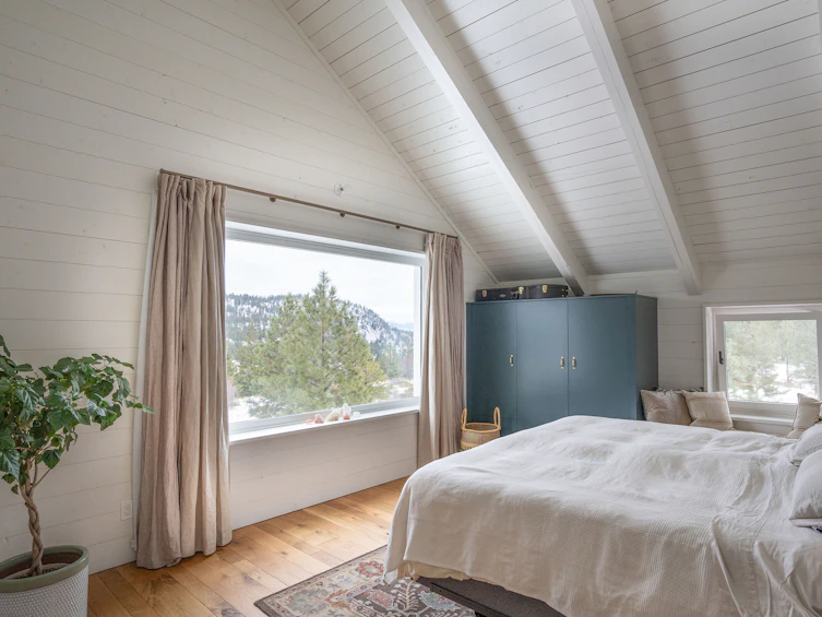8025 Princeton Summerland Road, Summerland, BC, V0H 1Z8 - 14