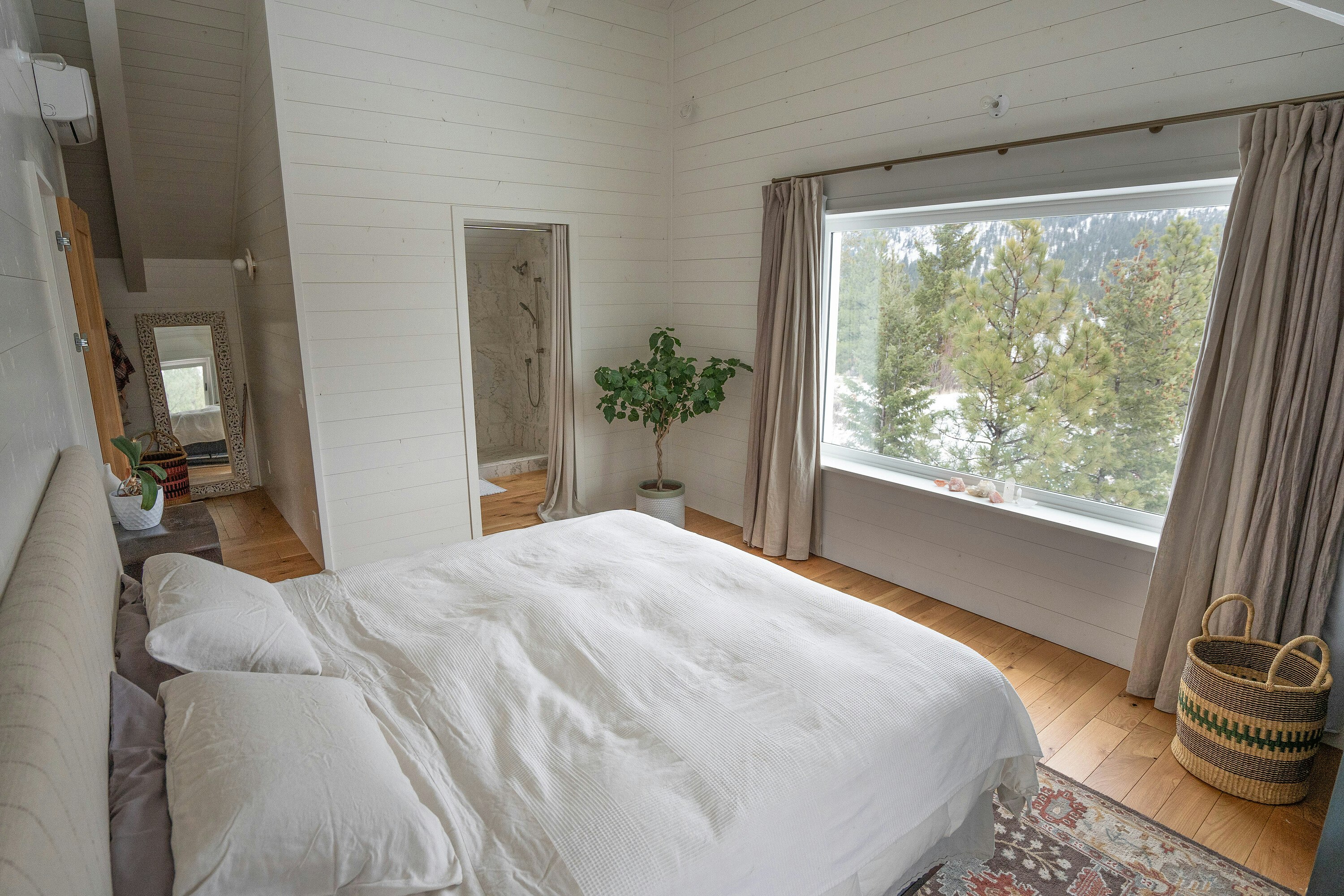 8025 Princeton Summerland Road, Summerland, BC, V0H 1Z8 - 17