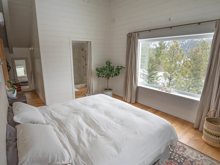 8025 Princeton Summerland Road, Summerland, BC, V0H 1Z8 - 17