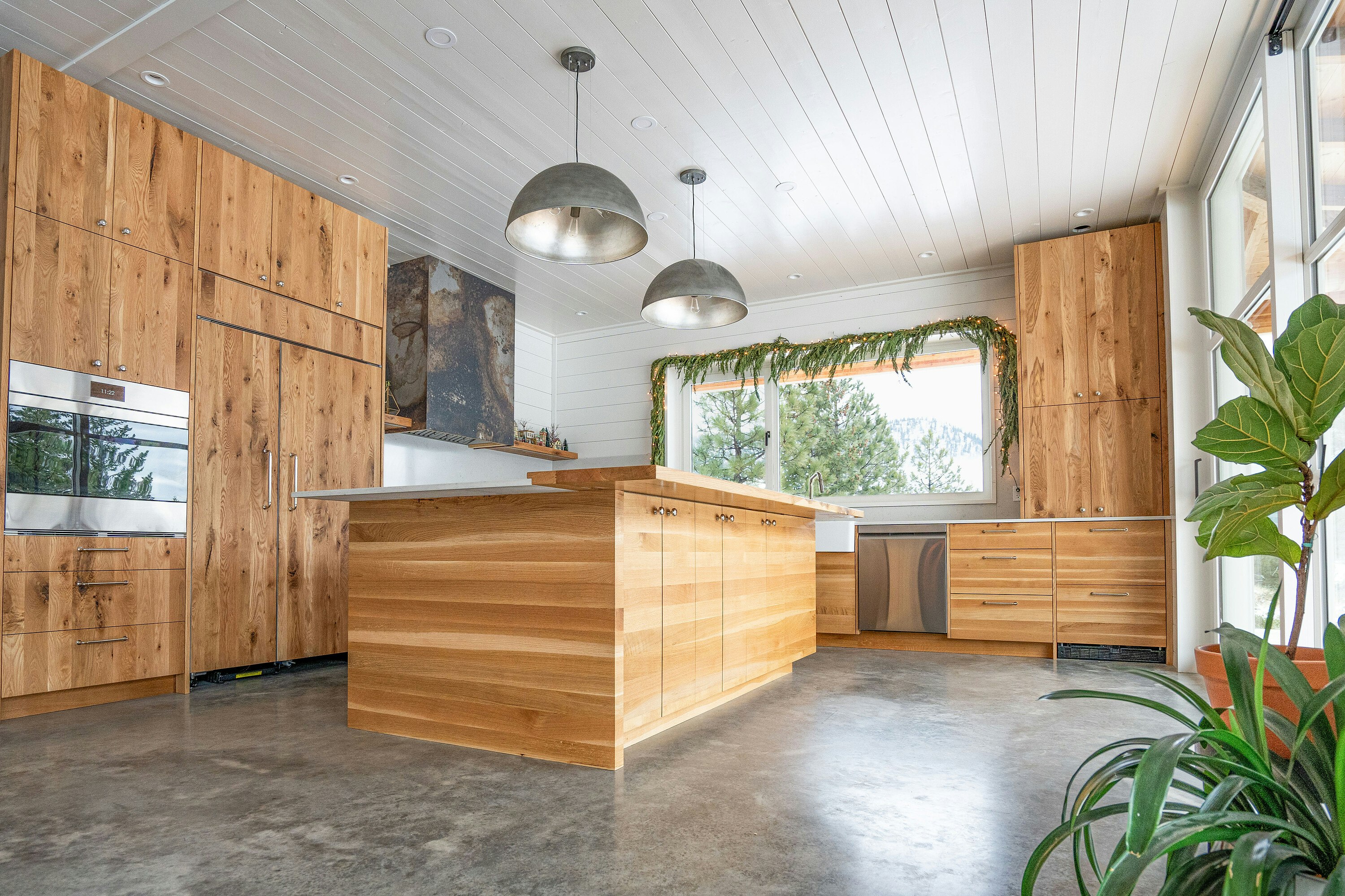 8025 Princeton Summerland Road, Summerland, BC, V0H 1Z8 - 10