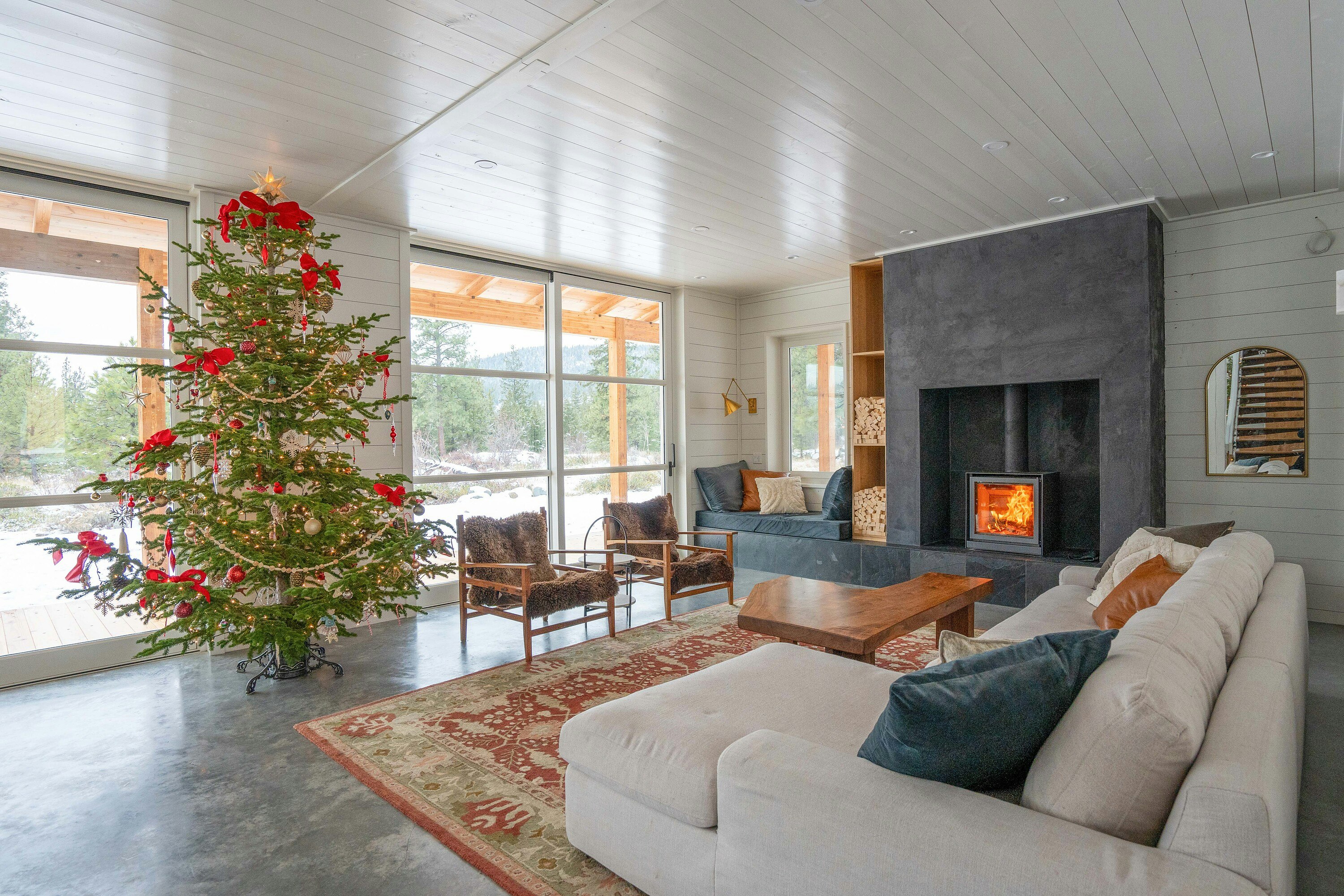 8025 Princeton Summerland Road, Summerland, BC, V0H 1Z8 - 7