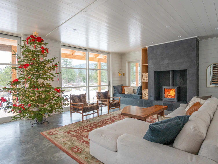 8025 Princeton Summerland Road, Summerland, BC, V0H 1Z8 - 7