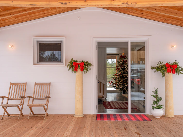 8025 Princeton Summerland Road, Summerland, BC, V0H 1Z8 - 5