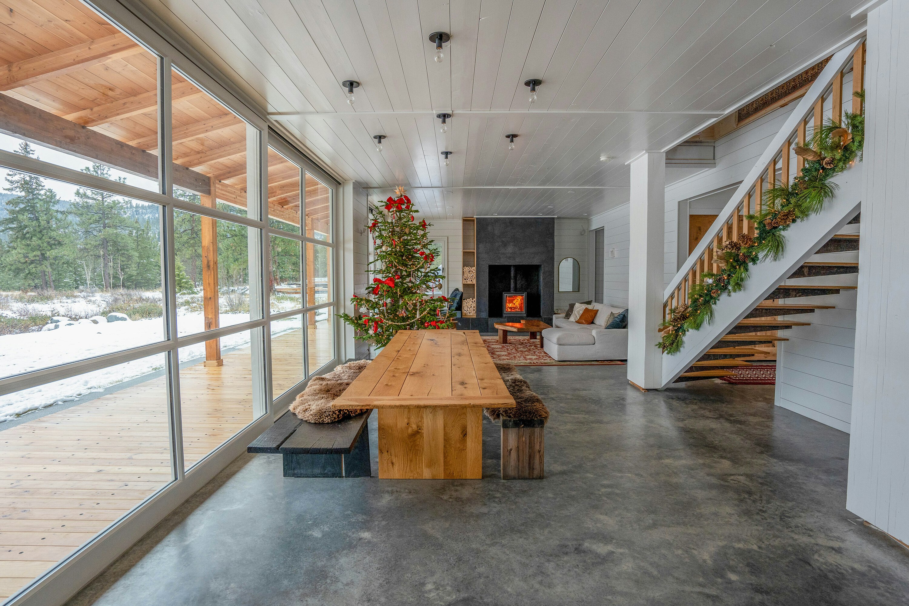 8025 Princeton Summerland Road, Summerland, BC, V0H 1Z8 - 12