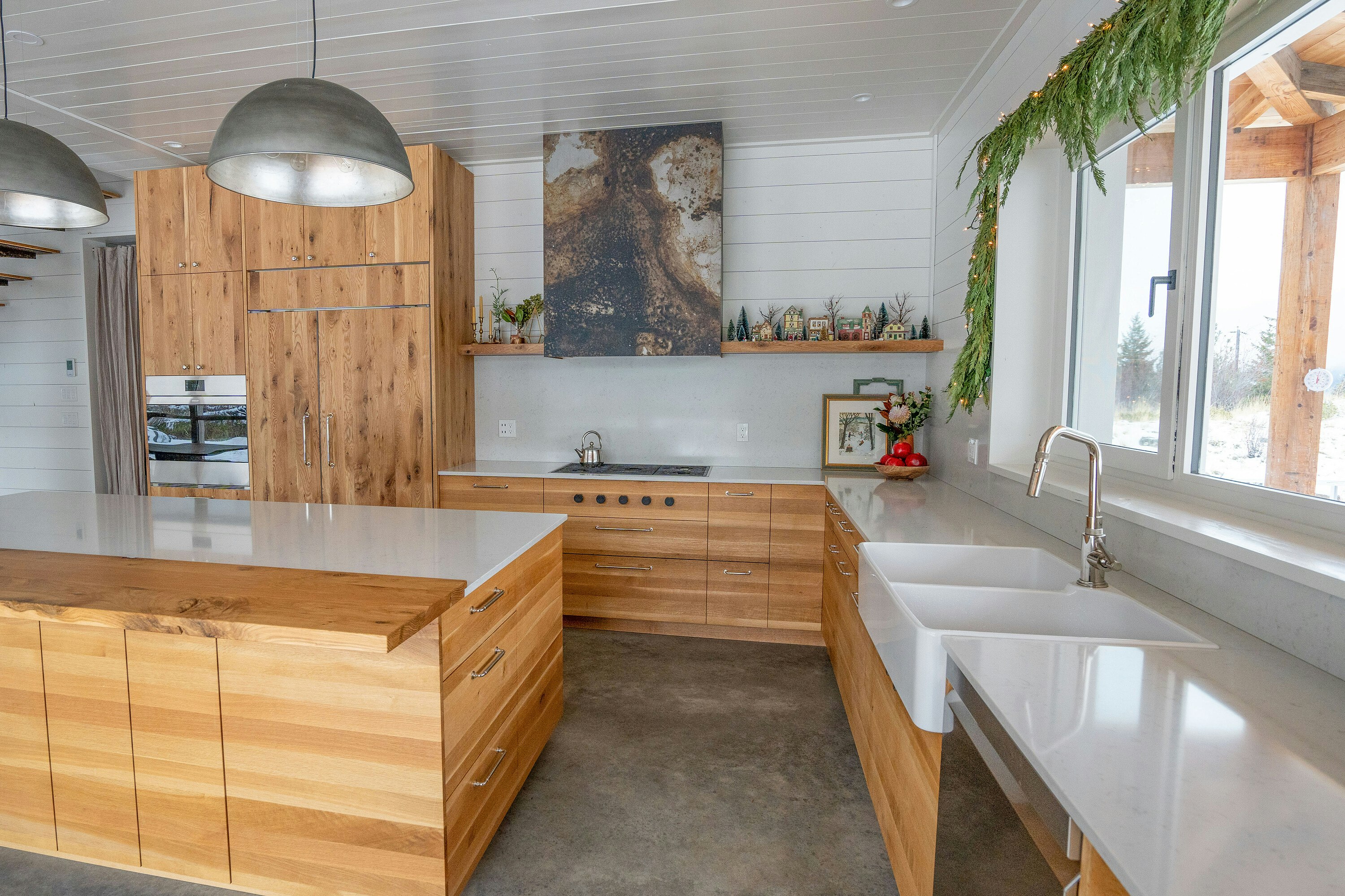8025 Princeton Summerland Road, Summerland, BC, V0H 1Z8 - 11
