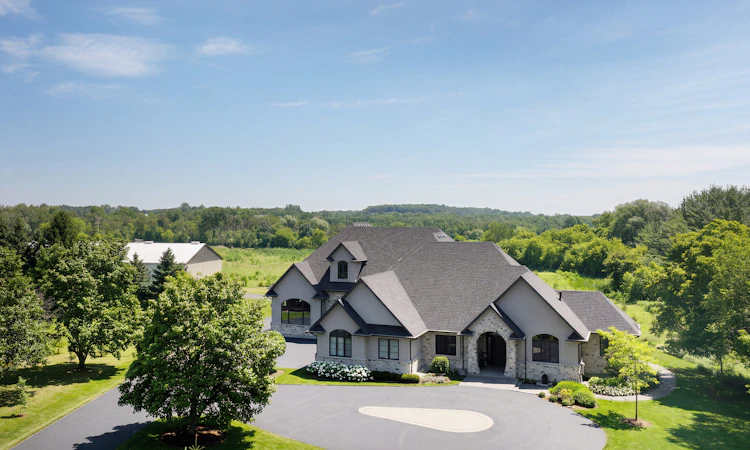 1621 Moser Young Road