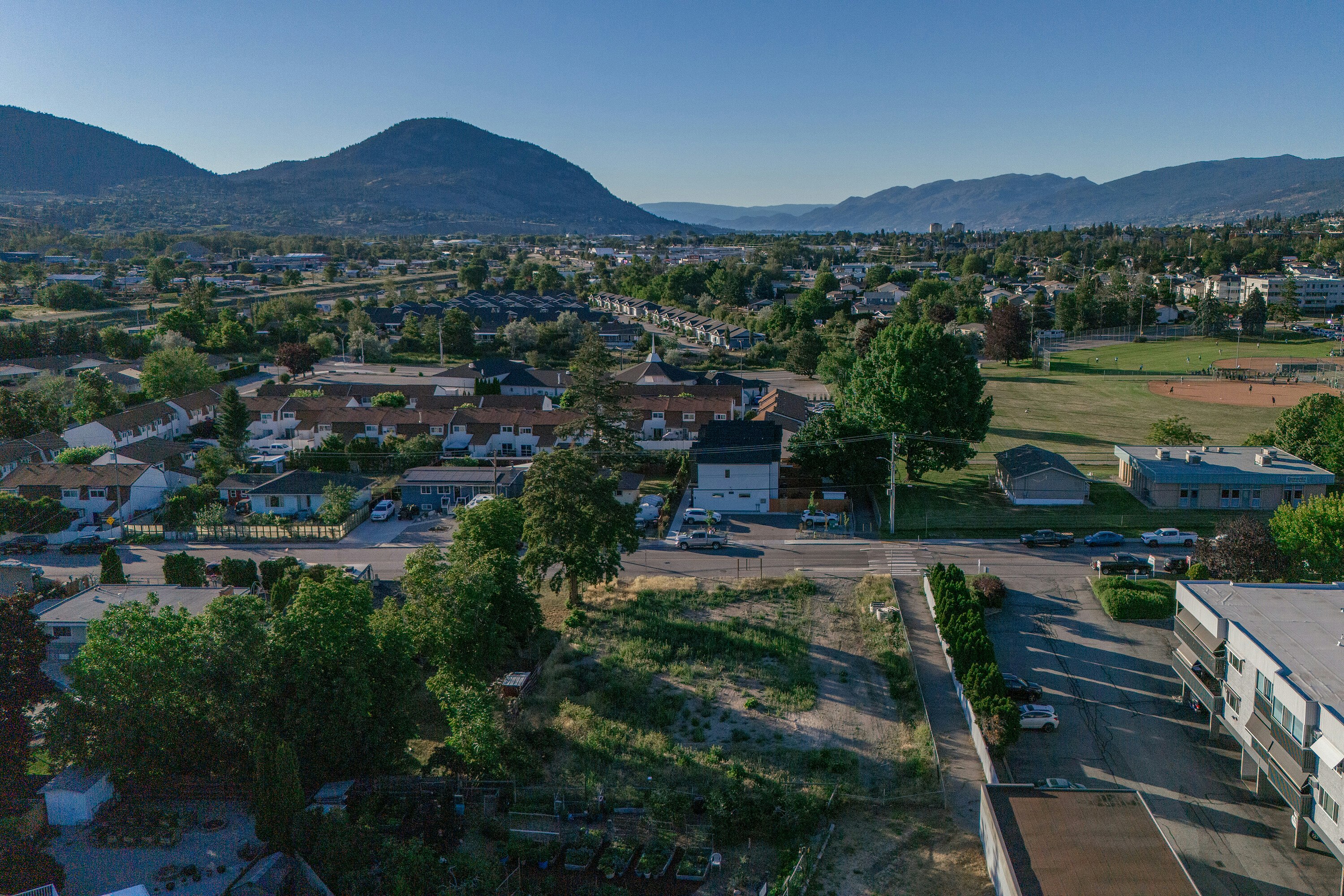 274 Kinney Avenue, Penticton, BC - 13