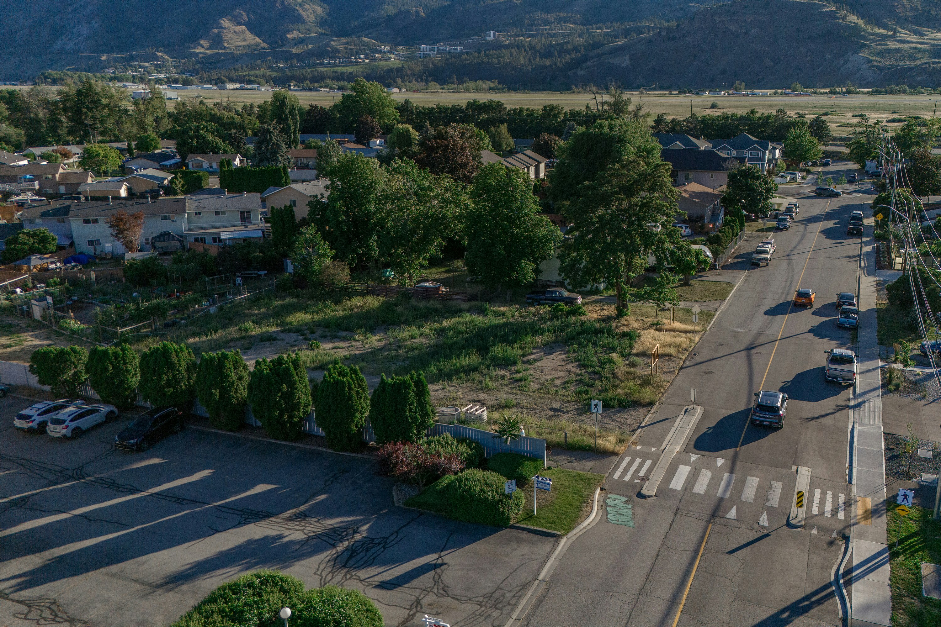 274 Kinney Avenue, Penticton, BC - 11