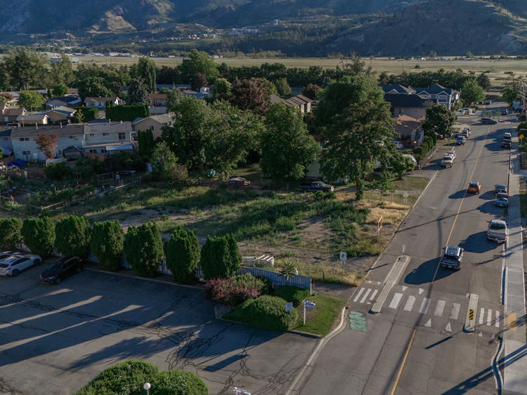 274 Kinney Avenue, Penticton, BC - 11