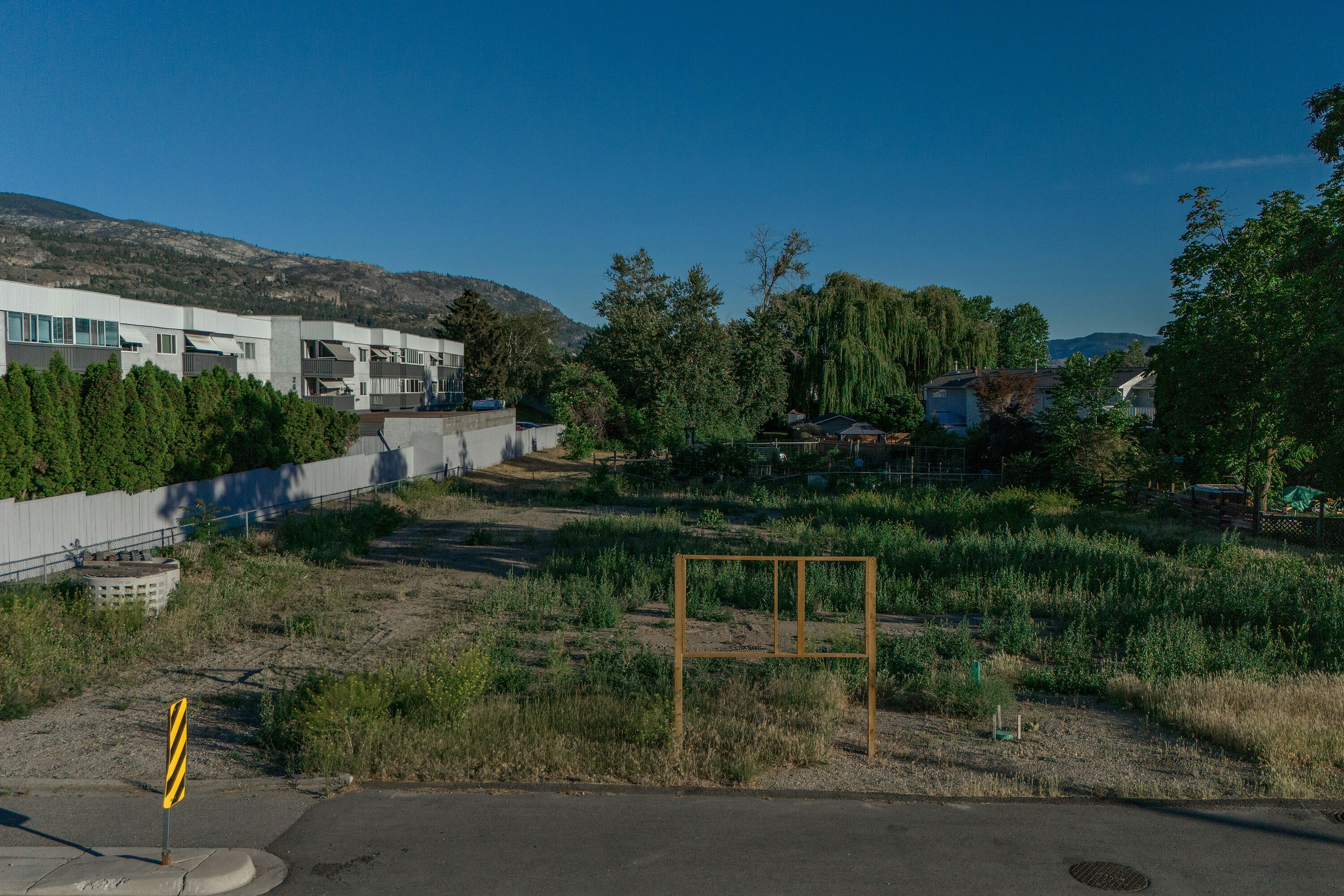 274 Kinney Avenue, Penticton, BC - 15