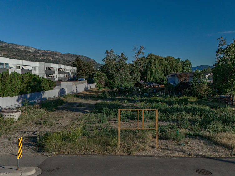 274 Kinney Avenue, Penticton, BC - 15
