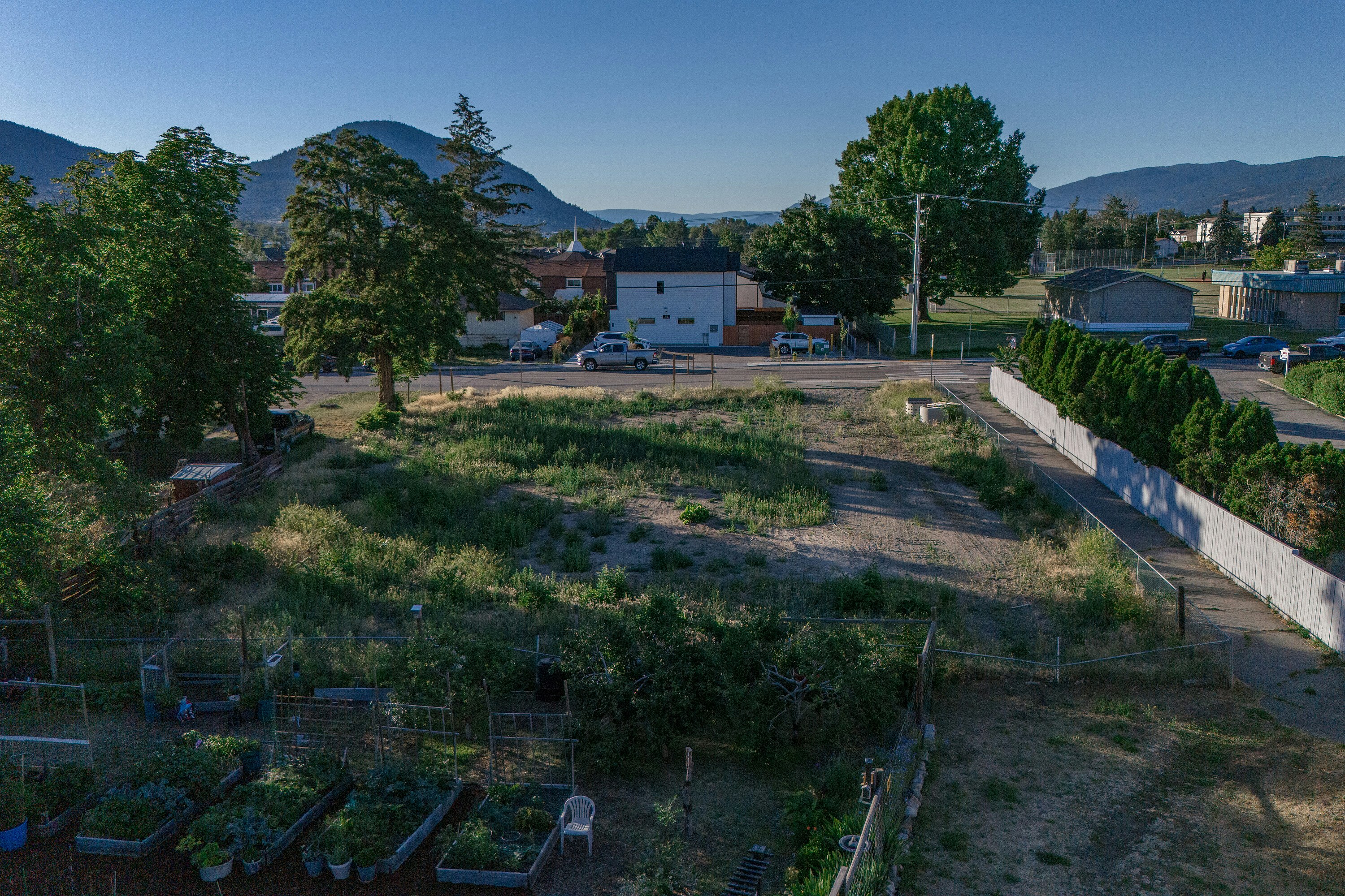 274 Kinney Avenue, Penticton, BC - 14