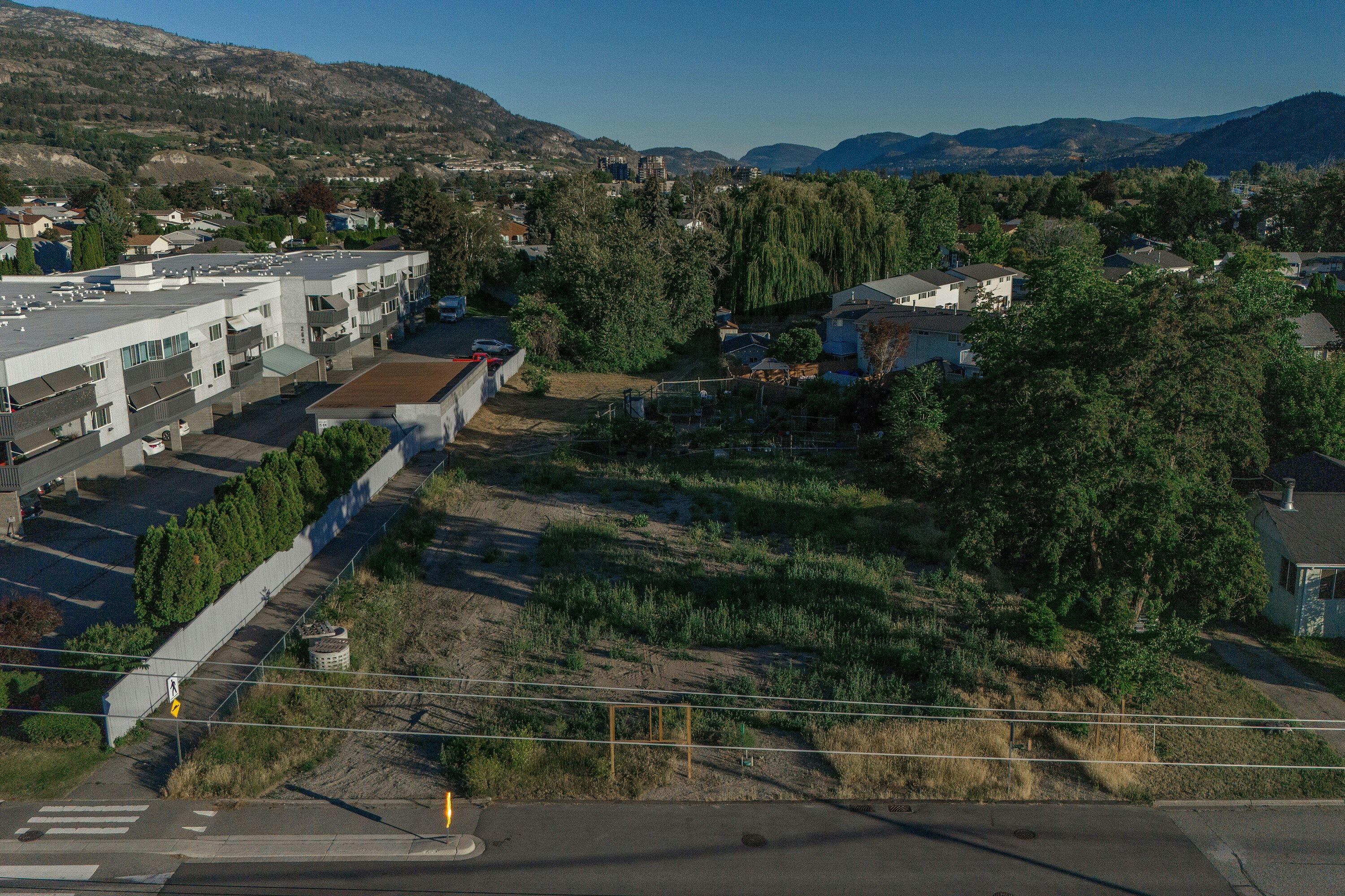 274 Kinney Avenue, Penticton, BC - 16
