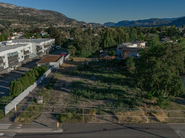274 Kinney Avenue, Penticton, BC - 16
