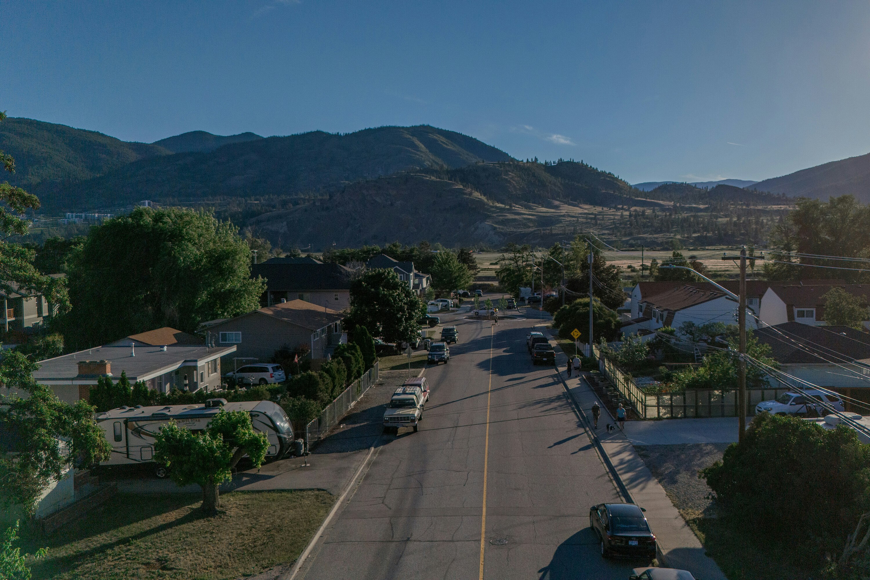 274 Kinney Avenue, Penticton, BC - 17
