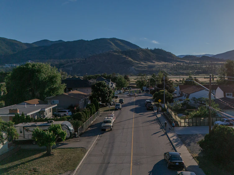 274 Kinney Avenue, Penticton, BC - 17