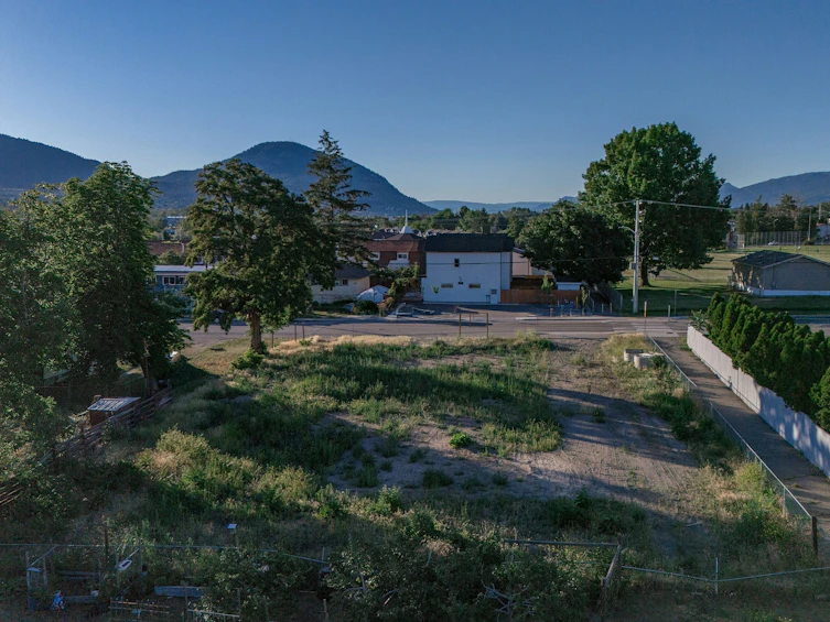 274 Kinney Avenue, Penticton, BC