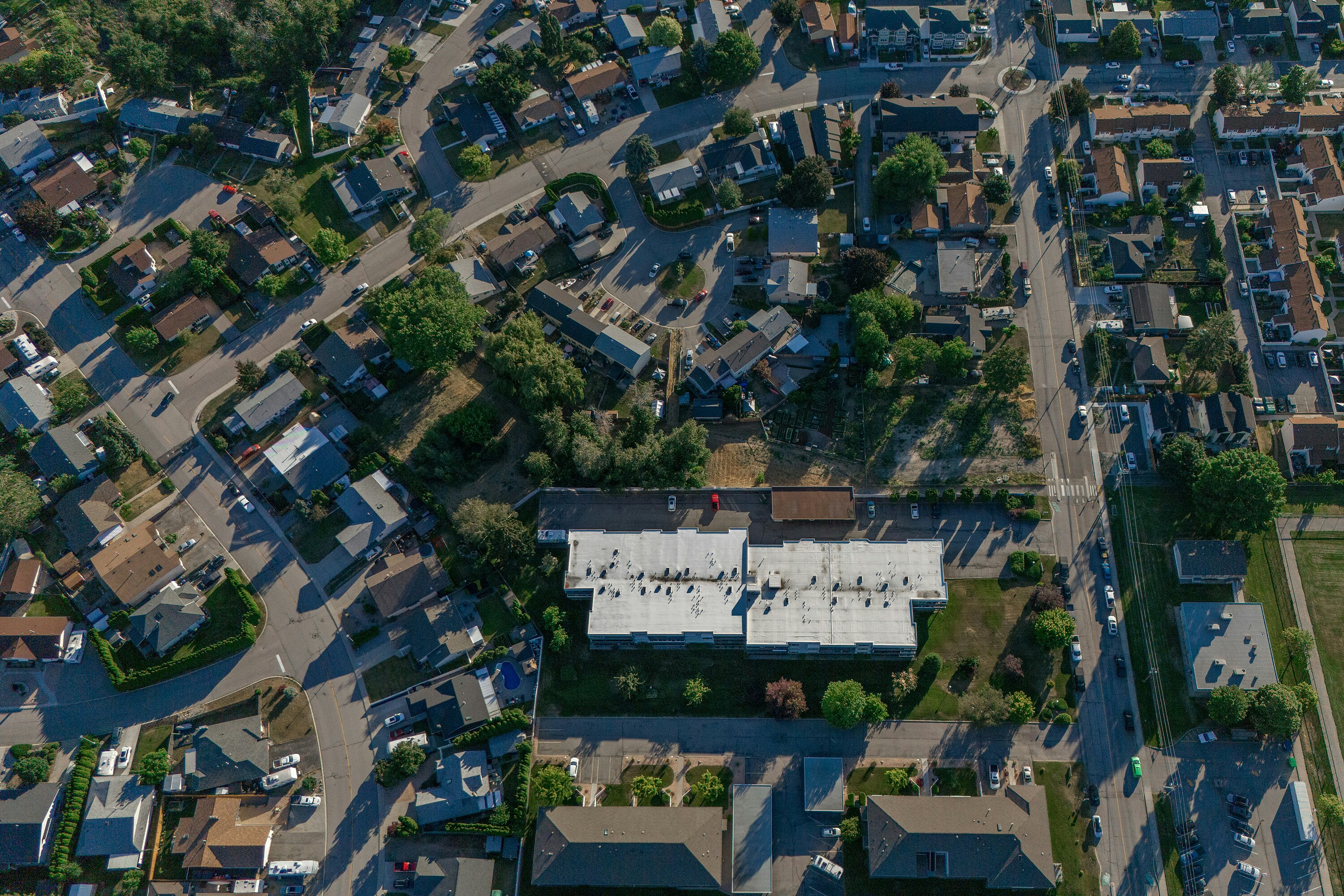 274 Kinney Avenue, Penticton, BC - 9