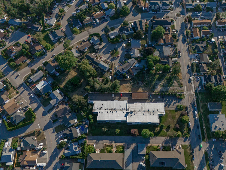 274 Kinney Avenue, Penticton, BC - 9