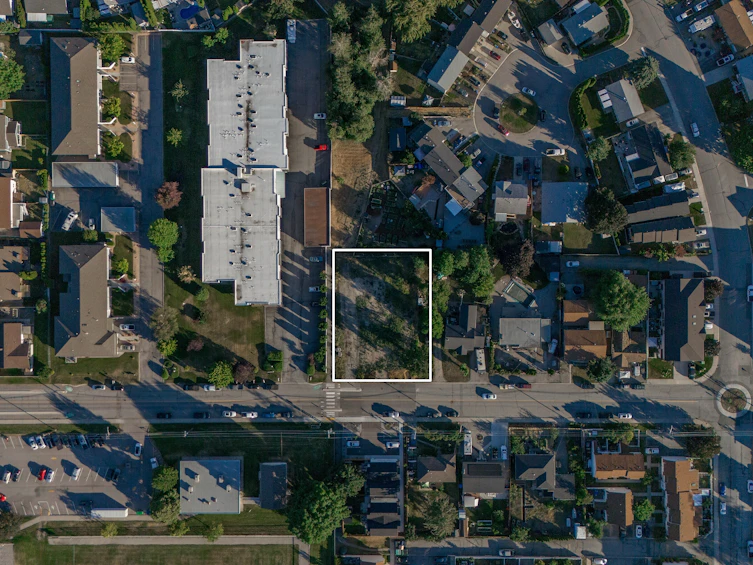 274 Kinney Avenue, Penticton, BC - 6