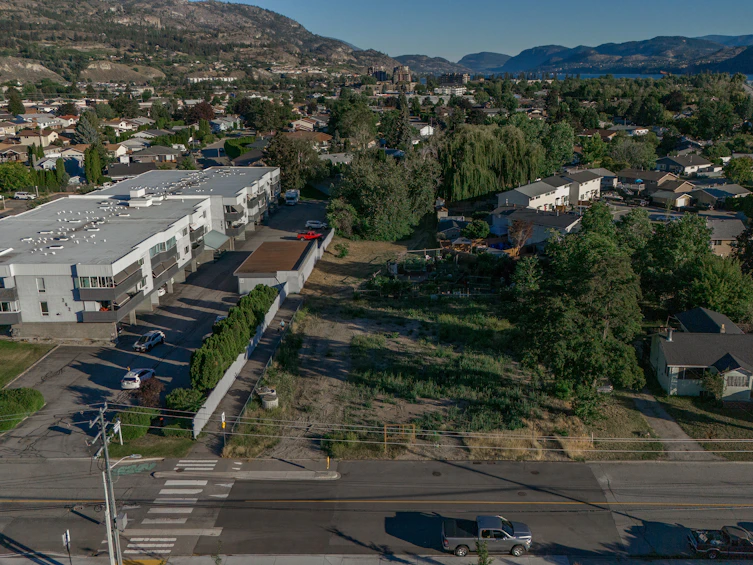 274 Kinney Avenue, Penticton, BC - 3