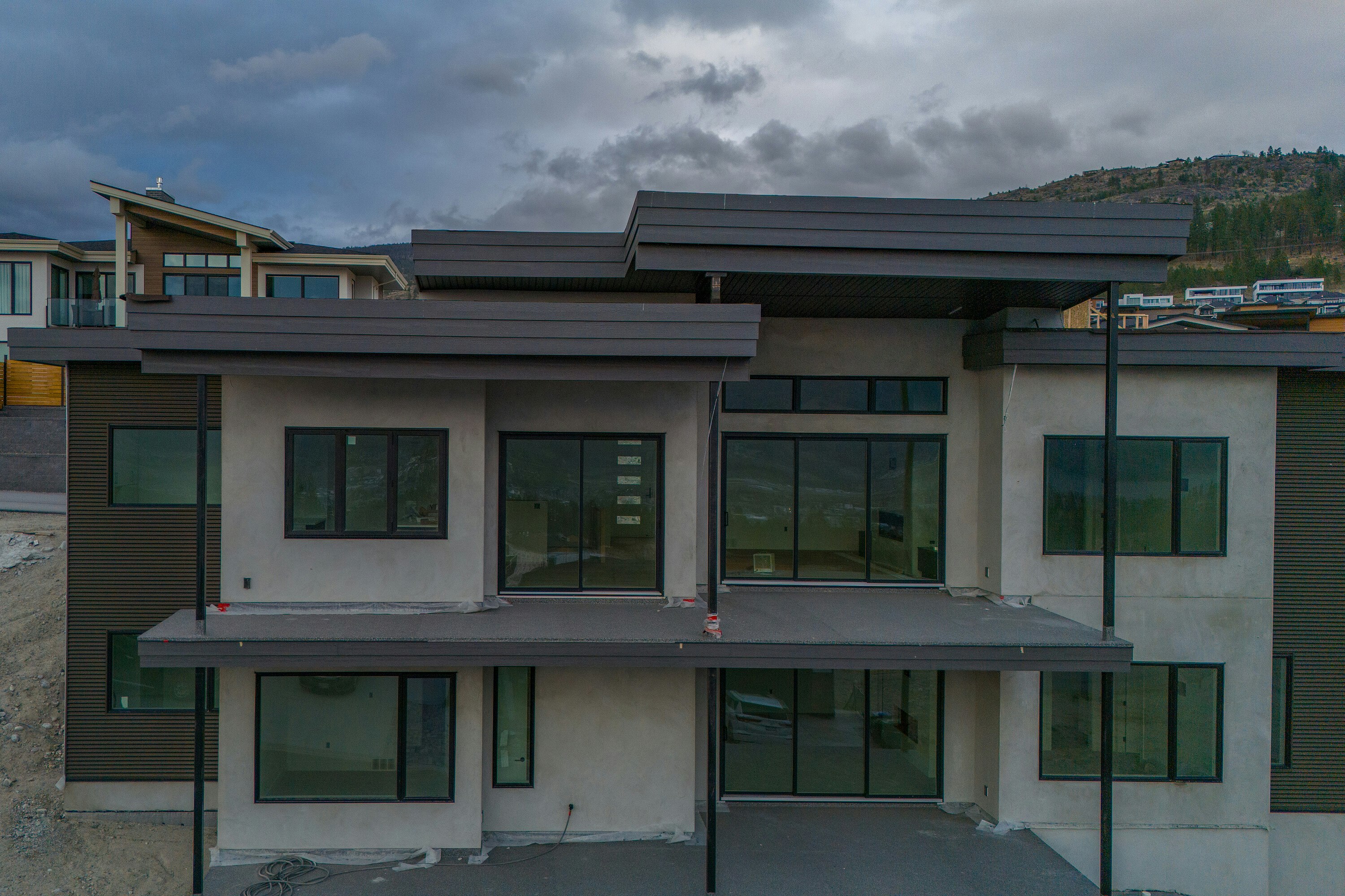 1092 Antler Drive, Penticton, BC, V2A 0J8 - 4
