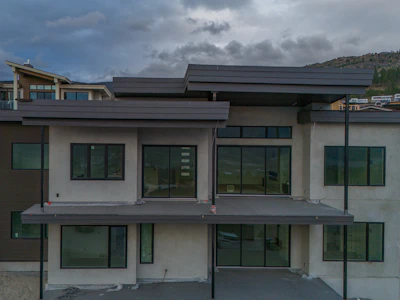 1092 Antler Drive - 4