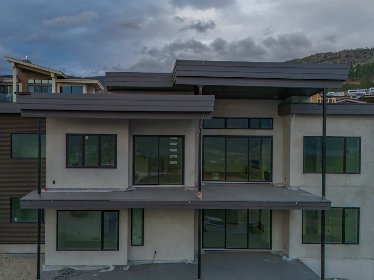 1092 Antler Drive, Penticton, BC, V2A 0J8 - 4