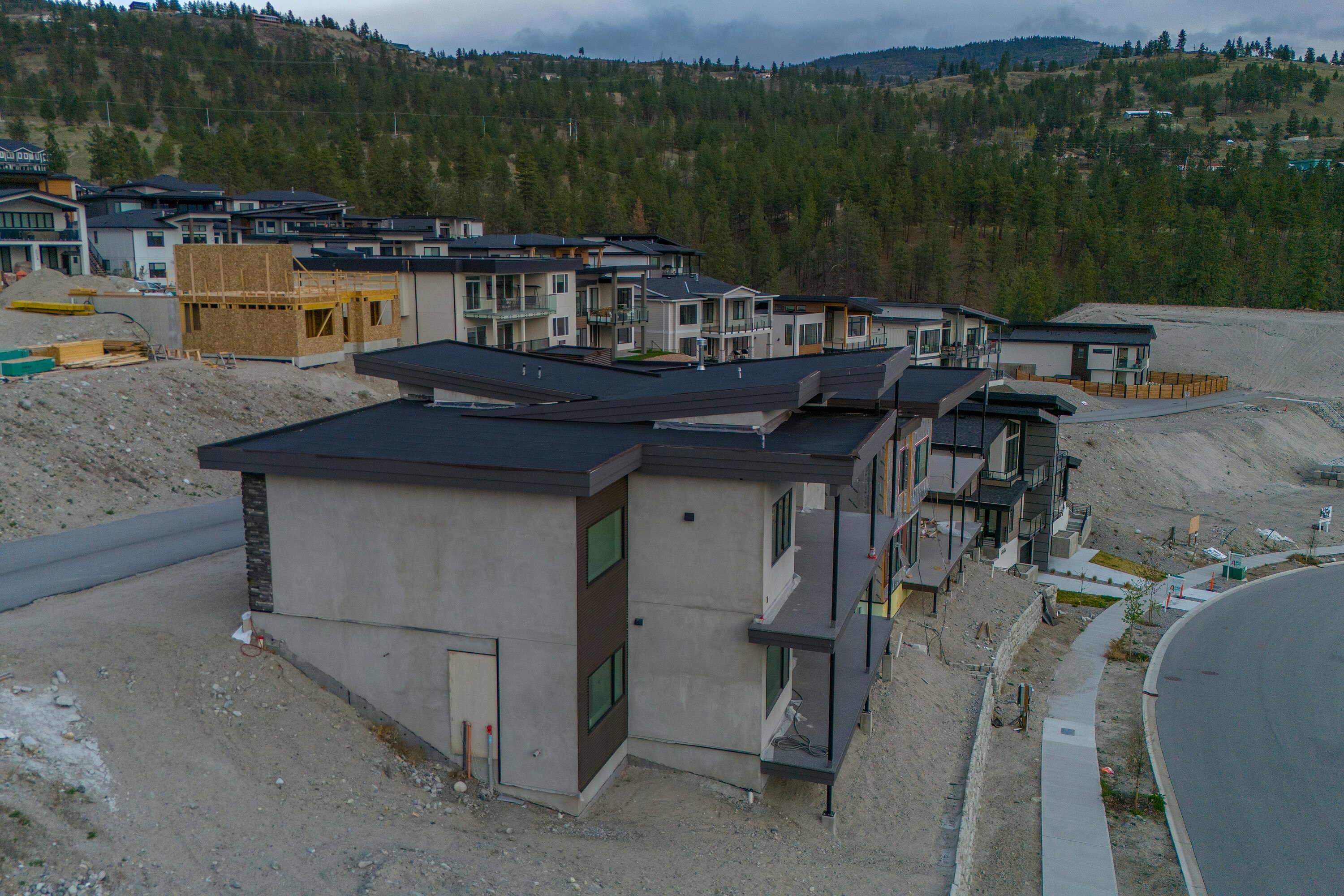 1092 Antler Drive, Penticton, BC, V2A 0J8 - 20