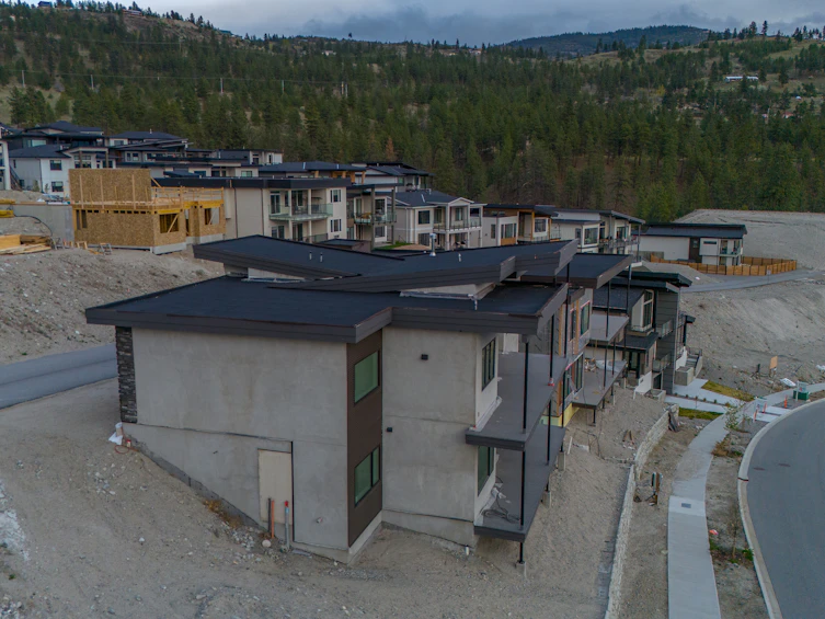 1092 Antler Drive, Penticton, BC, V2A 0J8 - 20